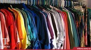 Suit, costume, dress, clothes