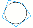 0300h58y-e4b7-138x119.png