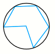 0300h59c-c1cd-110x108.png