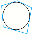 0300h59j-4a6b-113x117.png