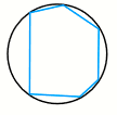 0300h59o-fca2-108x106.png