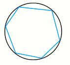 0300h59w-0ff6-142x132.png