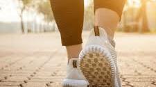 Особливості вживання дієслів to go, to come, to walk