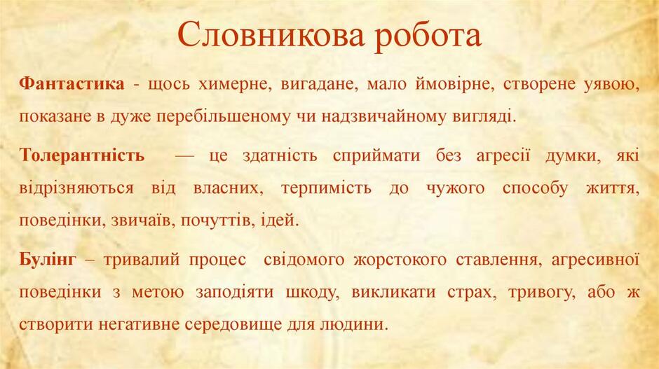 0300h5c4-b240-940x527.jpg
