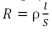 0300h6xg-f930-104x64.png