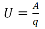 0300h6xj-ece7-93x61.png