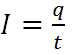 0300h6xm-e0d6-73x55.png