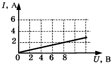 0300h6z6-2261-363x207.png