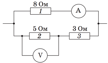 0300h6zq-15bf-452x265.png
