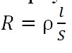 0300h744-5fec-102x75.png