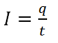 0300h74a-4728-85x63.png