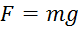 0300h7mv-32a7-80x31.png