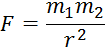 0300h7my-1a8d-105x52.png