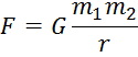 0300h7n3-c214-125x52.png
