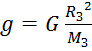 0300h7vt-801d-92x51.png
