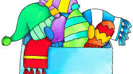 Kid's Box 2 Have/has got