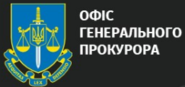 0300h8oe-0970-185x87.png