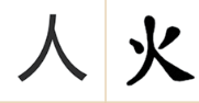 0300h8s0-9d6b-181x94.png