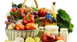 Презентація до онлайн уроку "My favourite food" 1 кл.