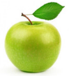 0300h8tw-07e9-151x165.png