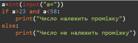 0300h8um-1c7c-458x145.png