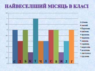 0300h8xr-8c8a-328x246.png