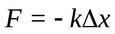 0300h911-893e-115x34.png