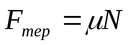 0300h91j-ebd3-128x46.png