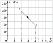 0300h95p-6154-176x141.png