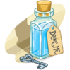 0300h9d1-dd83-99x99.png