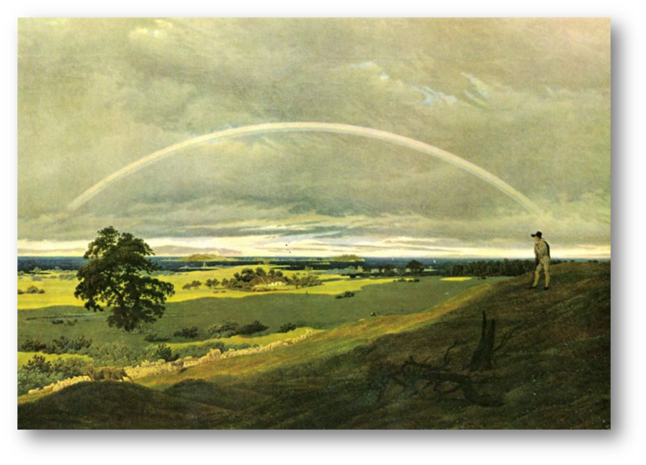 0300h9da-0134-940x677.png
