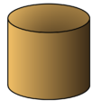 0300h9fq-6d1f-112x121.png