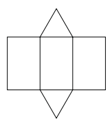 0300h9i8-ba89-160x180.png
