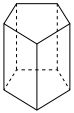 0300h9ii-31a6-74x113.png