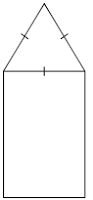 0300h9io-96cb-93x200.png