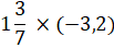 0300h9jr-a139-103x44.png