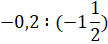 0300h9k1-b6f2-108x44.png