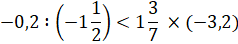 0300h9kb-8dfc-238x44.png