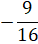 0300h9ma-e28d-38x44.png