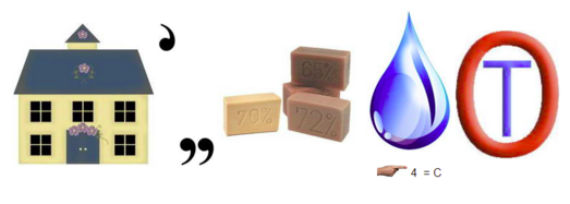 0300h9ot-ae85-523x187.png