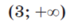 0300h9pw-566a-74x25.png