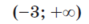 0300h9py-469a-89x24.png