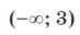 0300h9q0-64fd-73x32.png