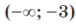 0300h9q3-474e-76x25.png