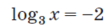 0300h9qz-5420-109x27.png