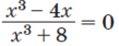 0300h9r8-98c7-109x42.png