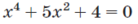0300h9rd-3aab-138x24.png