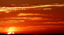 0300h9ve-3558-219x123.jpg