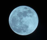 0300h9w8-3e0f-201x170.jpg
