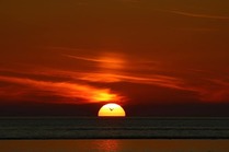 0300h9w9-ac01-209x139.jpg